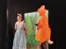 IMG-20260423-WA0005