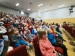 IMG-20260423-WA0004
