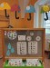 IMG-20241116-WA0011