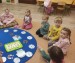 IMG-20241116-WA0016 - kopie