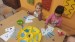 IMG-20241116-WA0019