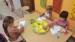 IMG-20241116-WA0027