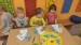IMG-20241116-WA0028
