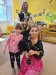 IMG-20241119-WA0040