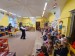 IMG-20241119-WA0026