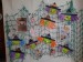 IMG-20250506-WA0071