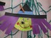 IMG-20250506-WA0074