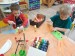 IMG-20250506-WA0063