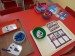 IMG-20250506-WA0060