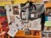 IMG-20250506-WA0059