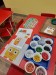 IMG-20250506-WA0056