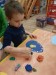 IMG-20250506-WA0055