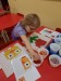 IMG-20250506-WA0058