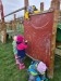 IMG-20250506-WA0052