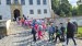 IMG-20250527-WA0103
