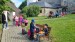 IMG-20250527-WA0101
