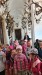 IMG-20250527-WA0099