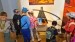 IMG-20250527-WA0085