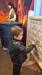 IMG-20250527-WA0087