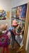 IMG-20250527-WA0075
