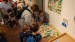 IMG-20250527-WA0052