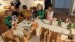 IMG-20250527-WA0045