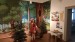 IMG-20250527-WA0043