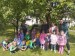 IMG-20250527-WA0027
