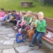 IMG-20250527-WA0033