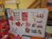 IMG-20250618-WA0007