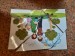 IMG-20250618-WA0009