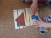 IMG-20250618-WA0010