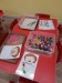 IMG-20250618-WA0011