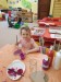IMG-20250618-WA0013