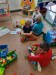 IMG-20250618-WA0017