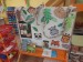 IMG-20250618-WA0019