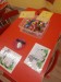 IMG-20250618-WA0020