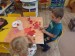 IMG-20250618-WA0016