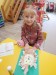 IMG-20250618-WA0023