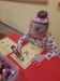 IMG-20250618-WA0021