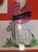 IMG-20250618-WA0022