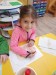 IMG-20250618-WA0024