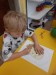 IMG-20250618-WA0025