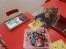 IMG-20250618-WA0027
