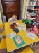 IMG-20250618-WA0029