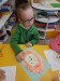 IMG-20250618-WA0030