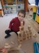 IMG-20250618-WA0032