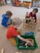 IMG-20250618-WA0033
