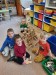 IMG-20250618-WA0034