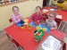 IMG-20250618-WA0061